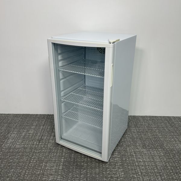 Yahoo!オークション -「コンビニ」(冷蔵ショーケース) (厨房機器 Yahoo!オークション -「コンビニ」(冷蔵ショーケース) (厨房機器