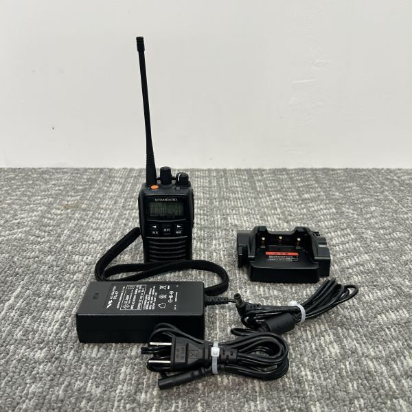 Yahoo!オークション -「vxd450u」の落札相場・落札価格 Yahoo!オークション -「vxd450u」の落札相場・落札価格