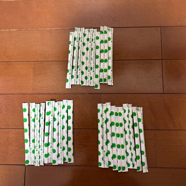 スティックシュガー グラニュー糖 砂糖 3g×30本