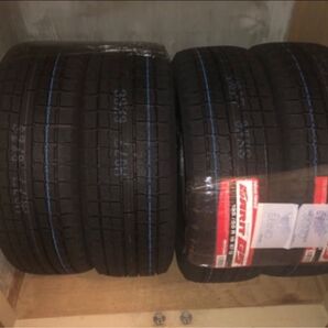(新品)TOYO TIRE GARIT G5 195/55R16 87Q 4本