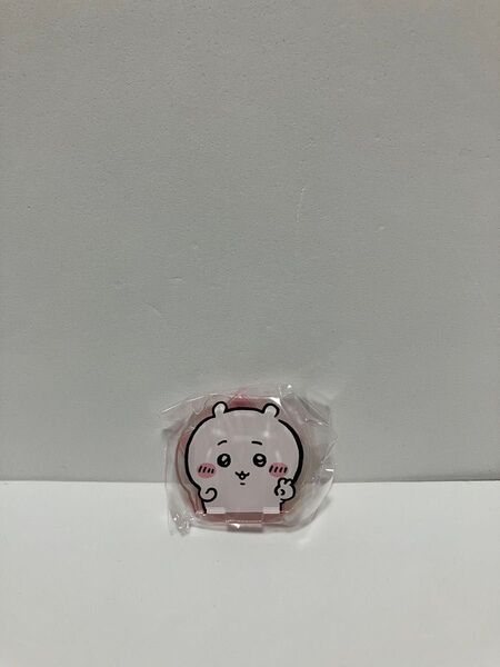 ちいかわ ピースなみんなのアクリルスタンド