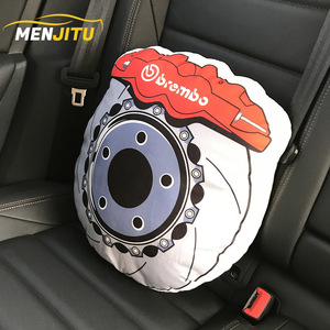 ヤフオク ブレンボ キャリパー 車の中古品 新品 未使用品一覧 ヤフオク ブレンボ キャリパー 車の中古品 新品 未使用品一覧