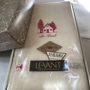 ウインターシーツ シーツ