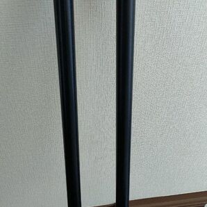 送料無料リアセタール樹脂、帯電防止性約100mmx30mm