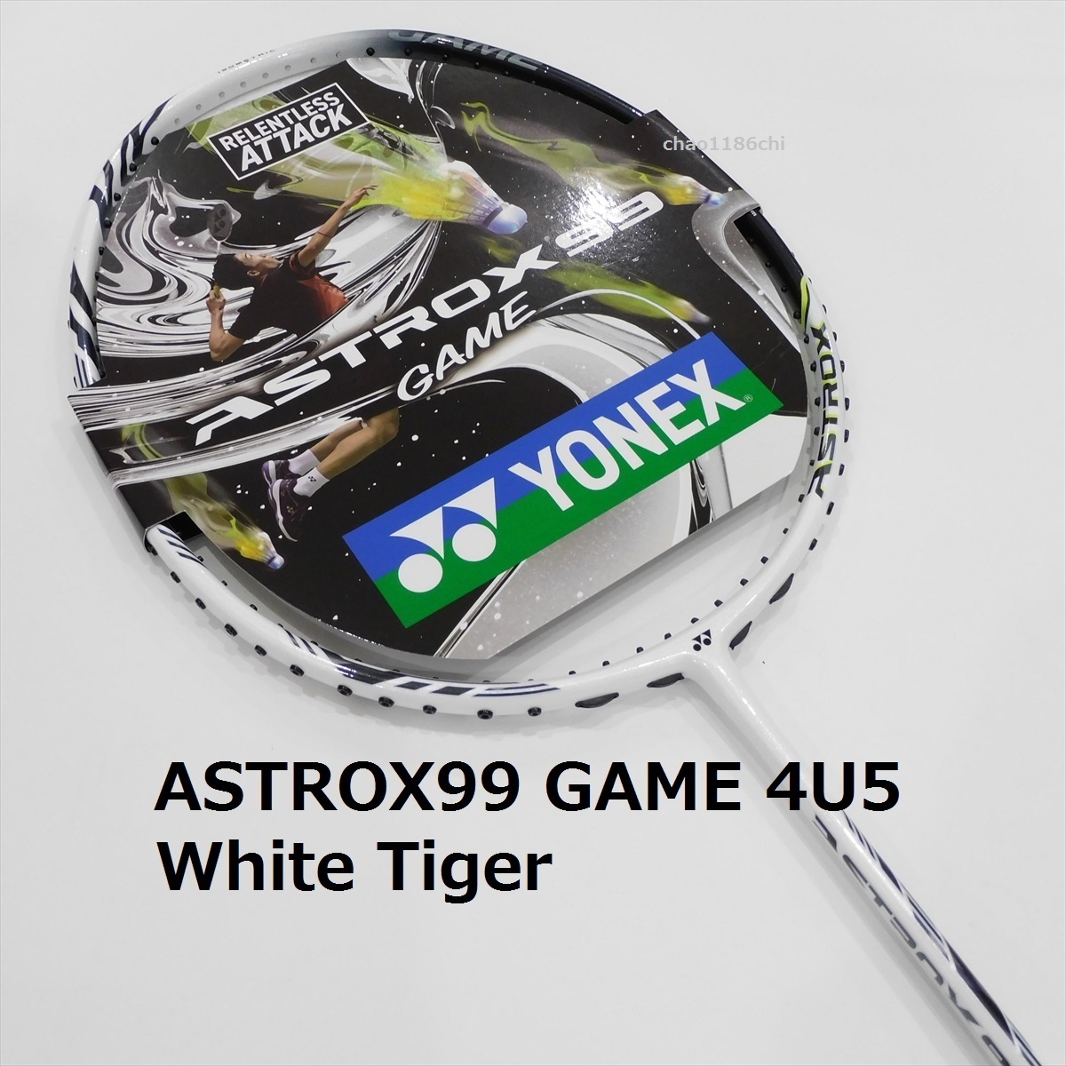 Yahoo!オークション -「yonex astrox 100zz」の落札相場・落札価格 Yahoo!オークション -「yonex astrox 100zz」の落札相場・落札価格