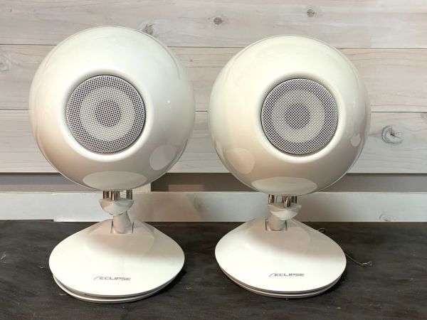 Yahoo!オークション -「td508mk2」の落札相場・落札価格 Yahoo!オークション -「td508mk2」の落札相場・落札価格