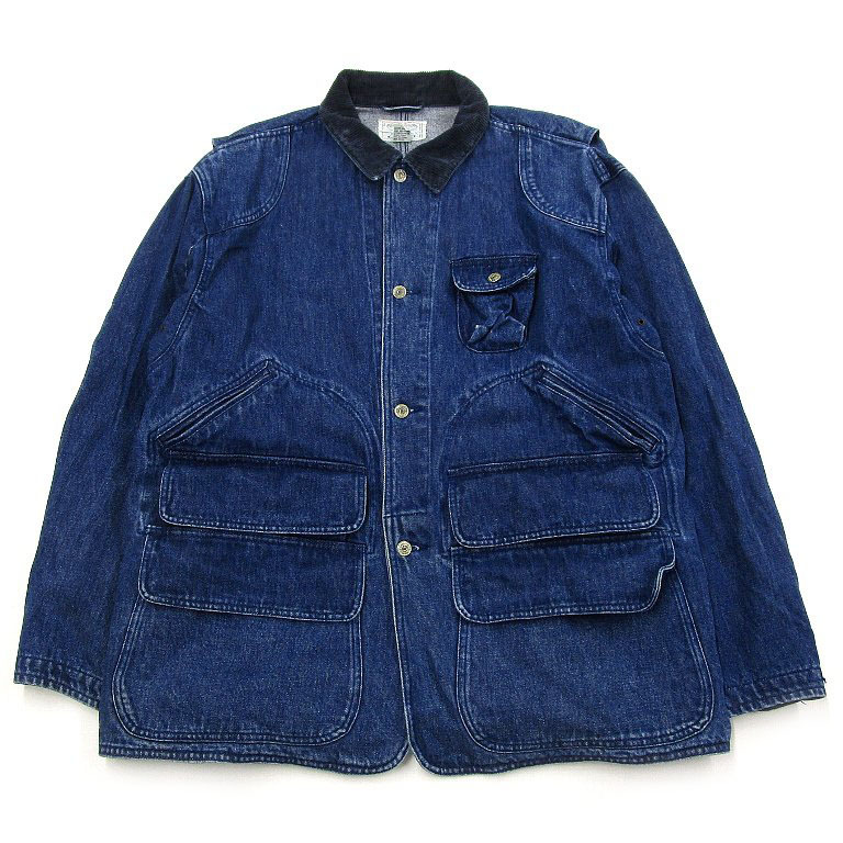 Yahoo!オークション -「polo ralph lauren ハンティング Yahoo!オークション -「polo ralph lauren ハンティング