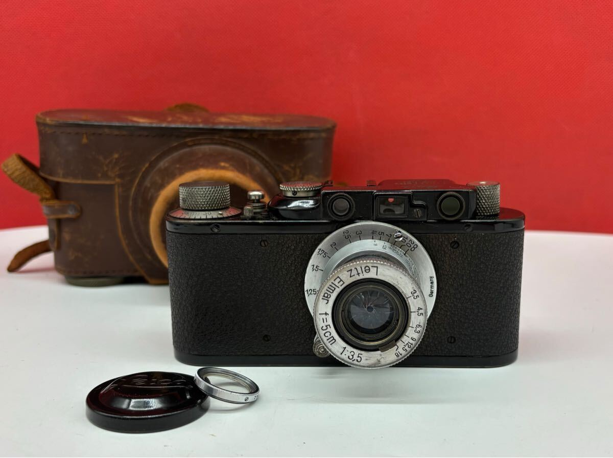 Yahoo!オークション -「leica dii」(ライカ) (レンジ Yahoo!オークション -「leica dii」(ライカ) (レンジ
