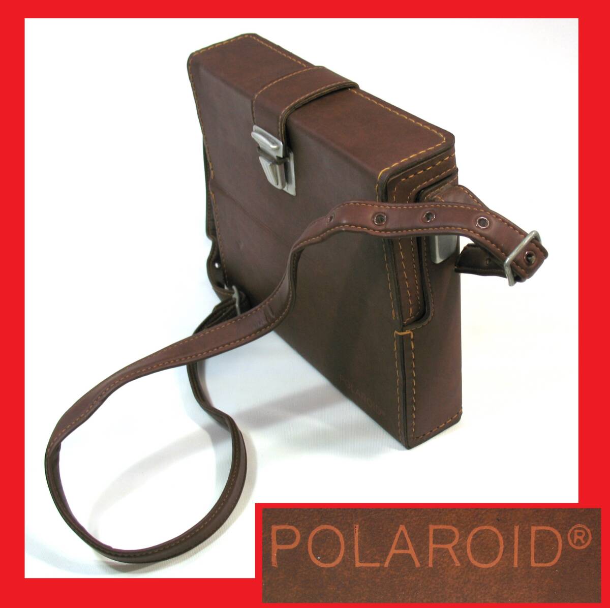 2025年最新】Yahoo!オークション -ポラロイド sx 70の中古品 2025年最新】Yahoo!オークション -ポラロイド sx 70の中古品