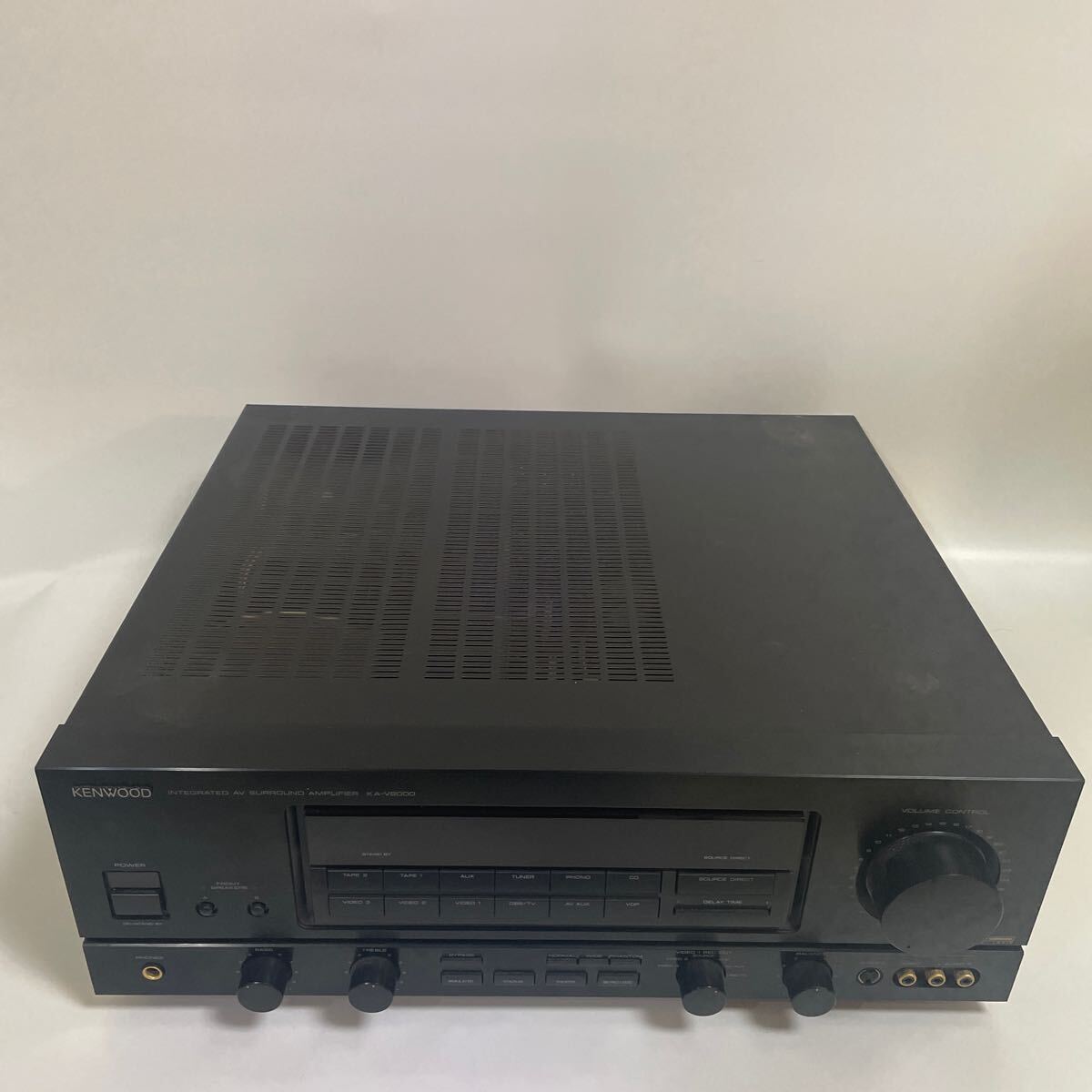 2025年最新】Yahoo!オークション -(kenwood ケンウッド) (5.1 2025年最新】Yahoo!オークション -(kenwood ケンウッド) (5.1
