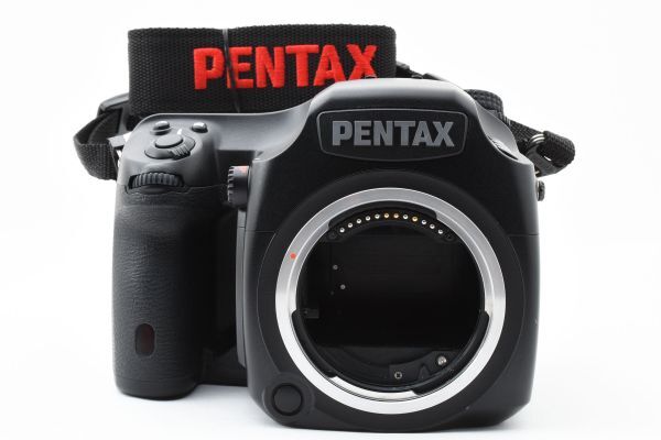 Yahoo!オークション -「pentax-645d」の落札相場・落札価格 Yahoo!オークション -「pentax-645d」の落札相場・落札価格