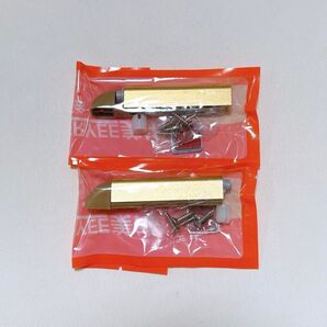 ドア吸 アルミキャビネット引き出し用リムーバー 引き手マグネットドア跳ね返し