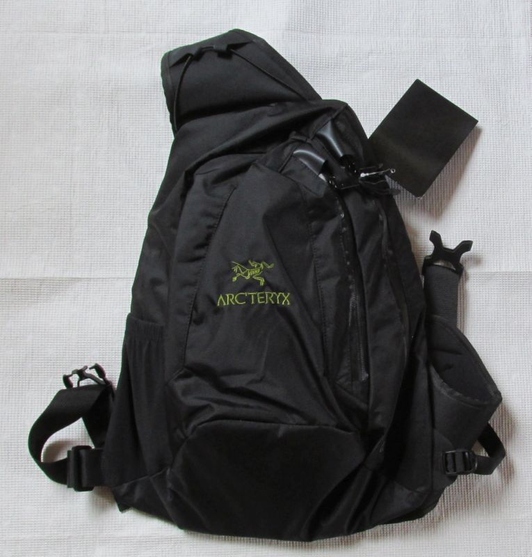 Yahoo!オークション -「(arc'teryx アークテリクス) (quiver Yahoo!オークション -「(arc'teryx アークテリクス) (quiver