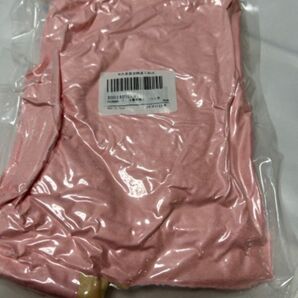 ペット タオル 小型 中型犬 ペット用 ピンク HACRAHO バスタオル