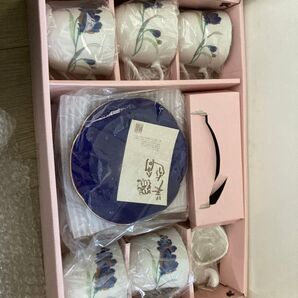 ティーセット ORIGINAL ELEGANCE GOODS