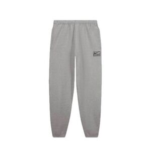 NIKE×STUSSY スゥエットパンツ