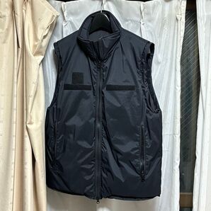 js homestead epic over vest