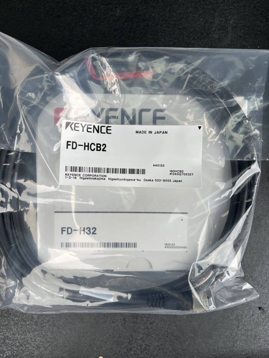 Yahoo!オークション -「32c」(建築材料、住宅設備) (工具、DIY Yahoo!オークション -「32c」(建築材料、住宅設備) (工具、DIY