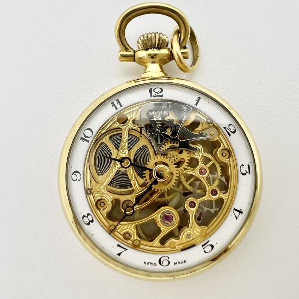 2025年最新】Yahoo!オークション -tissot 懐中時計の中古品 2025年最新】Yahoo!オークション -tissot 懐中時計の中古品