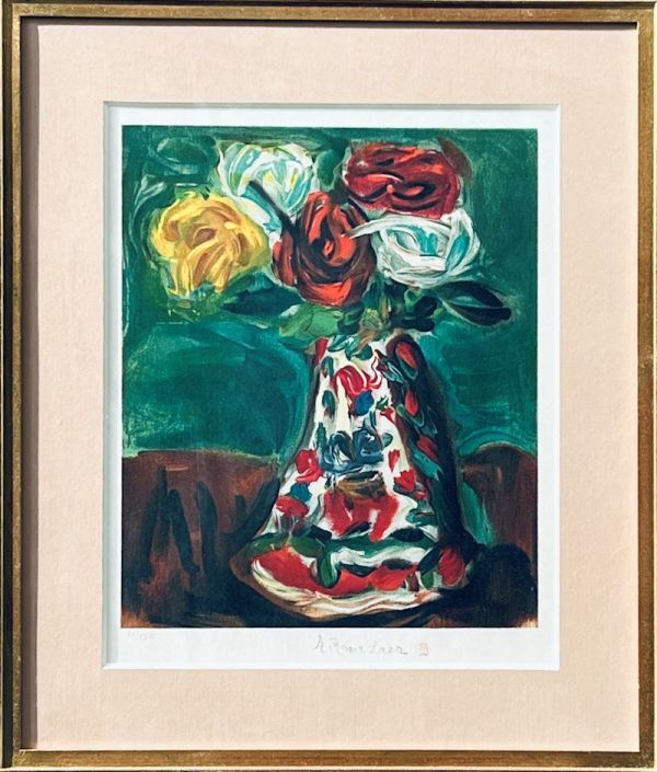 Yahoo!オークション -「梅原龍三郎」(版画) (美術品)の落札相場 Yahoo!オークション -「梅原龍三郎」(版画) (美術品)の落札相場