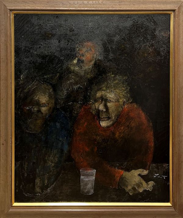 Yahoo!オークション -「スペイン」(人物画) (油彩)の落札相場 Yahoo!オークション -「スペイン」(人物画) (油彩)の落札相場