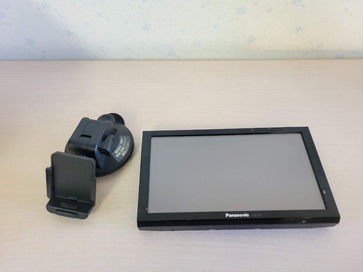 Yahoo!オークション -「cn-gp710vd」の落札相場・落札価格 Yahoo!オークション -「cn-gp710vd」の落札相場・落札価格