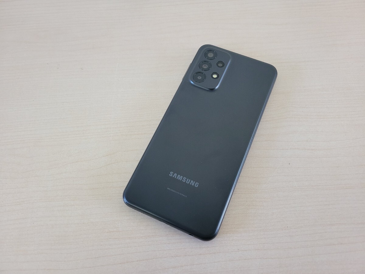 2025年最新】Yahoo!オークション -galaxy a23 5gの中古品・新品 2025年最新】Yahoo!オークション -galaxy a23 5gの中古品・新品