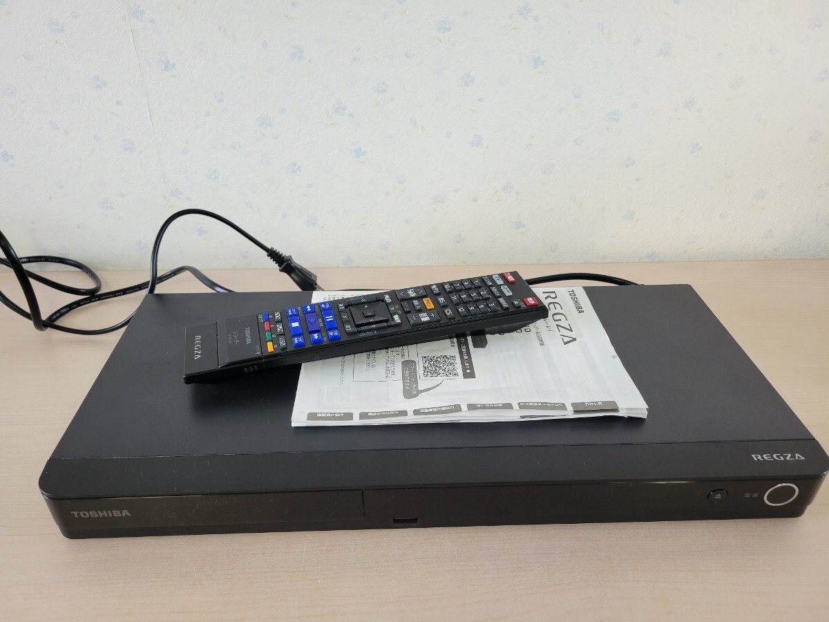 Yahoo!オークション -「東芝 regza 2010年」(東芝) (ブルーレイ Yahoo!オークション -「東芝 regza 2010年」(東芝) (ブルーレイ
