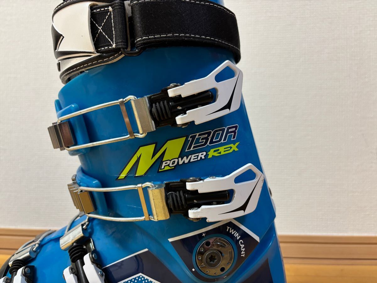 Yahoo!オークション -「レクザム power rex」(スポーツ Yahoo!オークション -「レクザム power rex」(スポーツ
