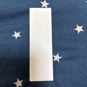 MARKS&WEB マークスアンドウェブ ハーバルリペアセラムLA ラベンダー/カモミール 美容液 50ml