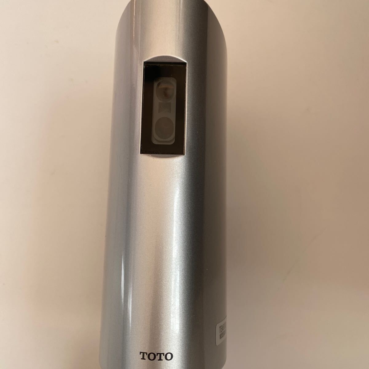Yahoo!オークション -「toto 小便器」(便器) (トイレ)の落札相場 Yahoo!オークション -「toto 小便器」(便器) (トイレ)の落札相場