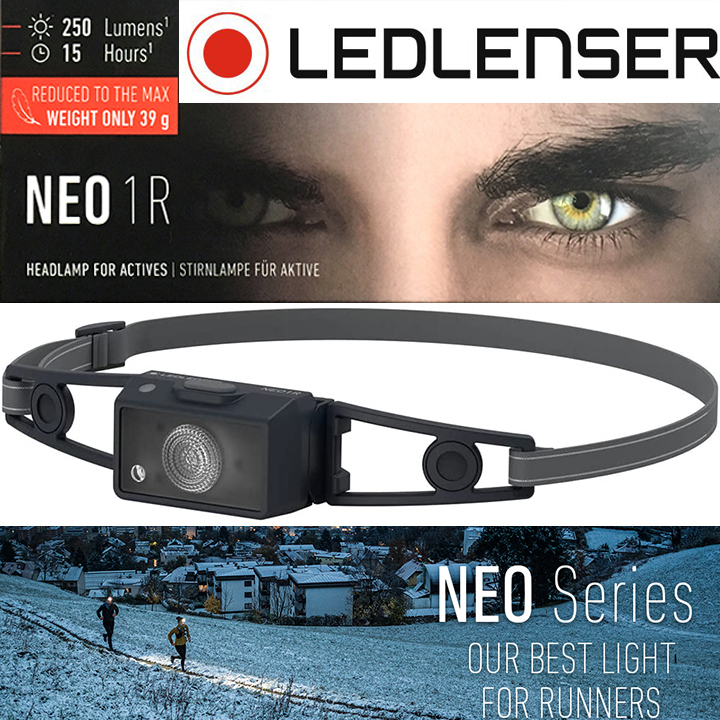 Yahoo!オークション - LEDLENSER|レッドレンザーの中古品・新品 Yahoo!オークション - LEDLENSER|レッドレンザーの中古品・新品
