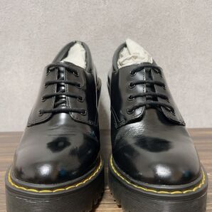 Dr.Martens SALOME サロメ・UK3