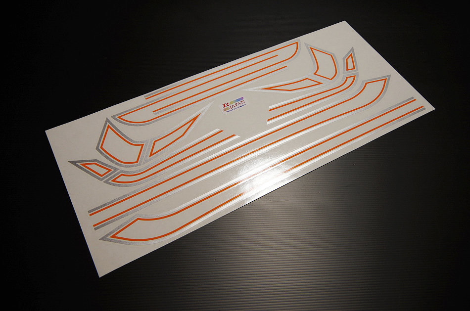Yahoo!オークション -「gs400 外装」(自動車、オートバイ) の Yahoo!オークション -「gs400 外装」(自動車、オートバイ) の