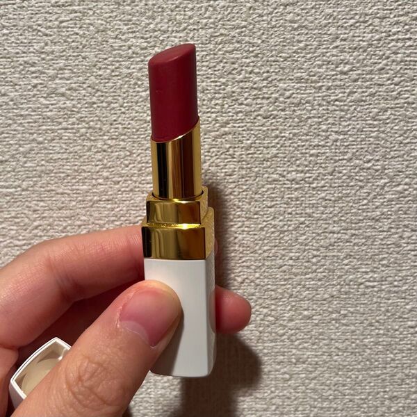 残多☆CHANEL☆ルージュ COCO ボーム # 940