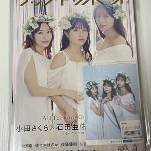 アップトゥボーイ vol.345