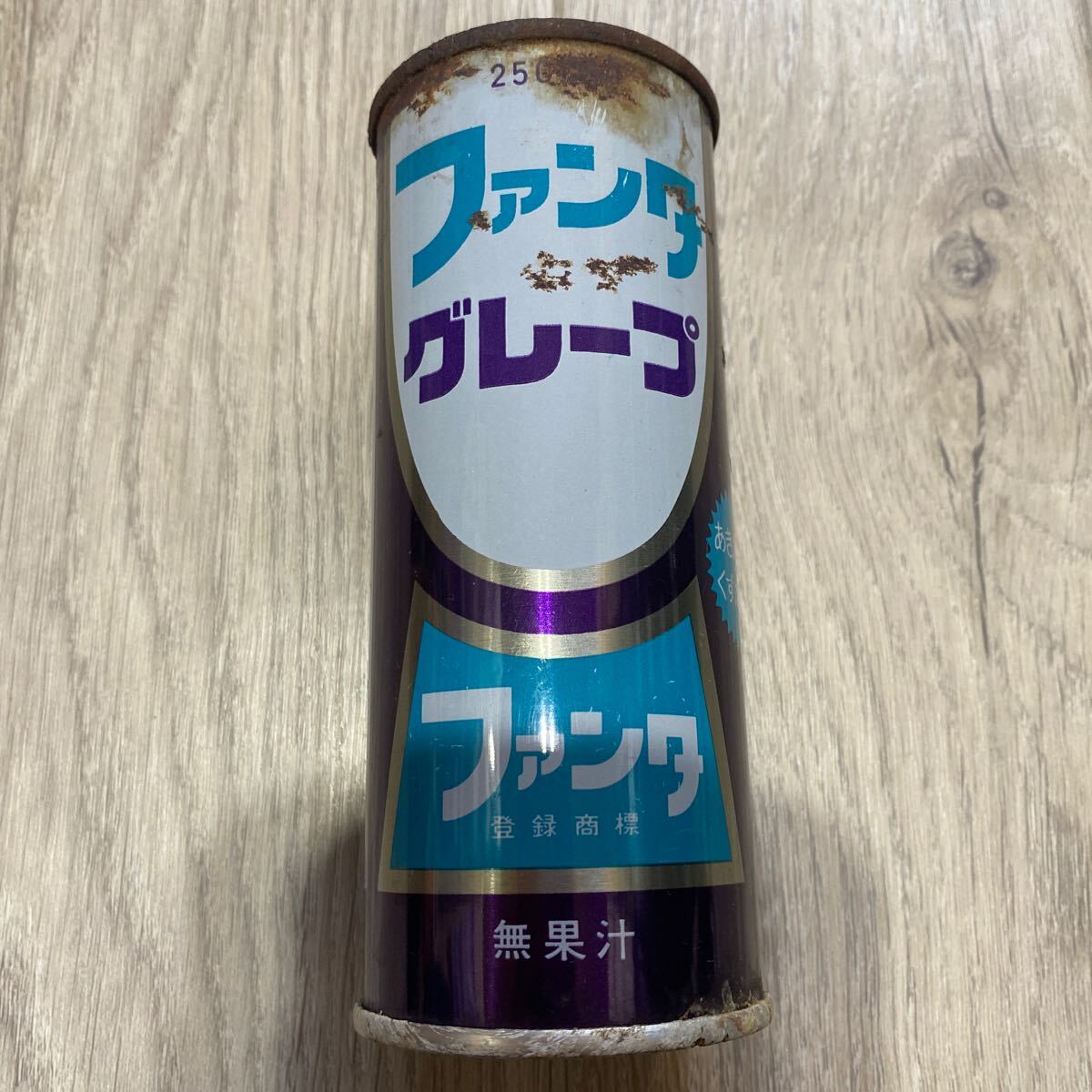 Yahoo!オークション -「空き缶」(オートバイ) の落札相場・落札価格 Yahoo!オークション -「空き缶」(オートバイ) の落札相場・落札価格