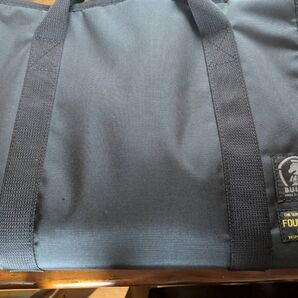 フォーサーテイ 430バッグ