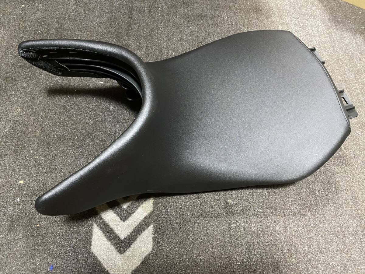 Yahoo!オークション -「bmw r1200 rs」(シート) (パーツ)の落札 Yahoo!オークション -「bmw r1200 rs」(シート) (パーツ)の落札