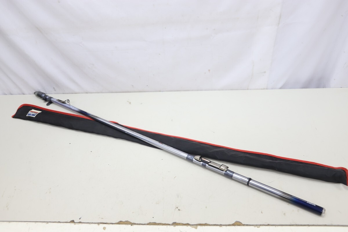 DAIWA ダイワ インターライン トーナメントグレ 1.5-53 I