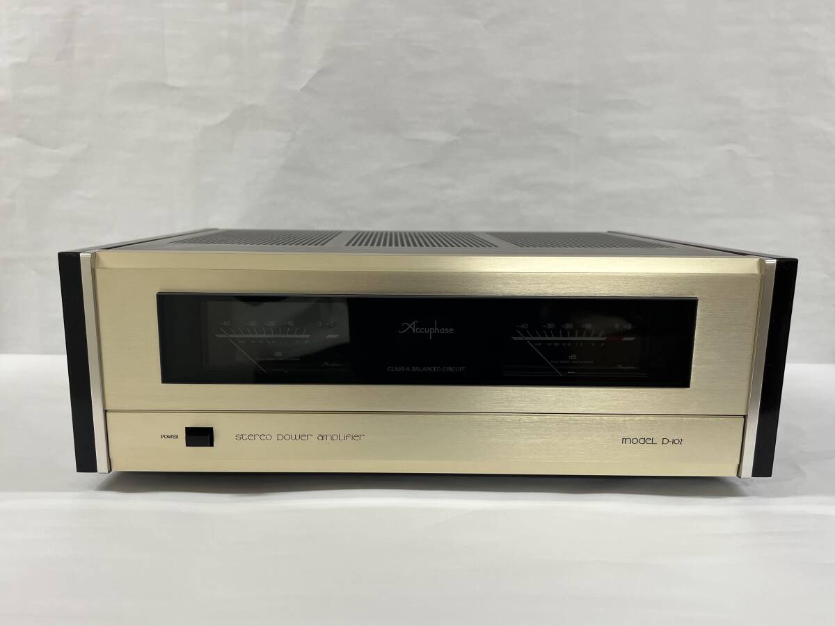 Yahoo!オークション -「accuphase p102」の落札相場・落札価格 Yahoo!オークション -「accuphase p102」の落札相場・落札価格