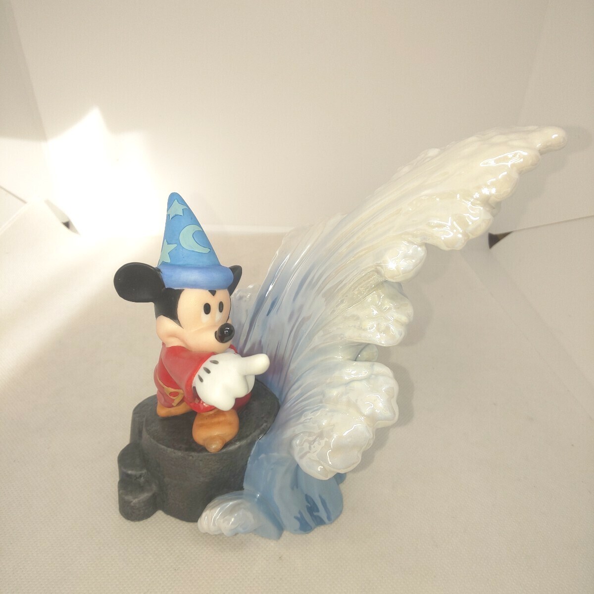 2025年最新】Yahoo!オークション -加藤工芸 ディズニーの中古品 2025年最新】Yahoo!オークション -加藤工芸 ディズニーの中古品