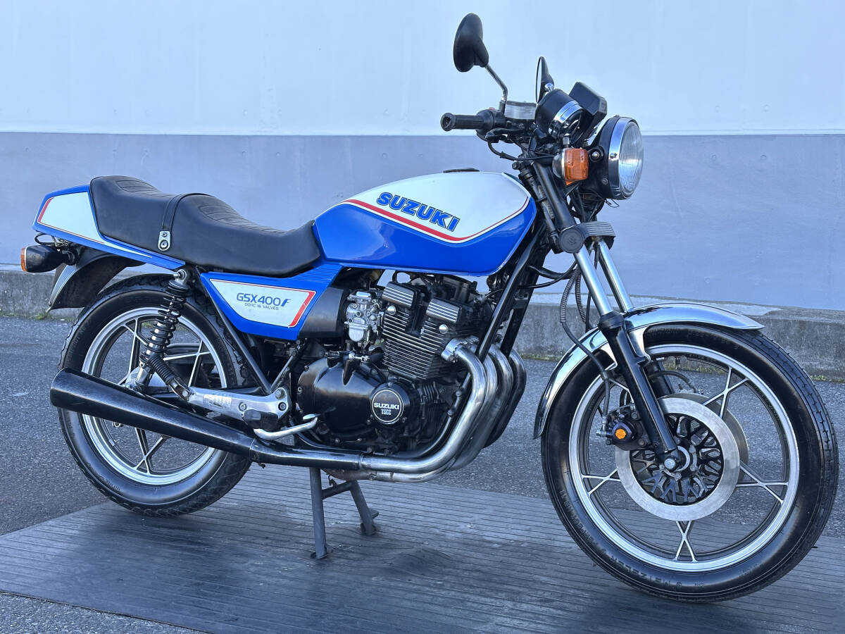Yahoo!オークション -「gsx250e ザリ」(オートバイ車体 Yahoo!オークション -「gsx250e ザリ」(オートバイ車体