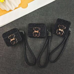 AirPods3世代 ケース