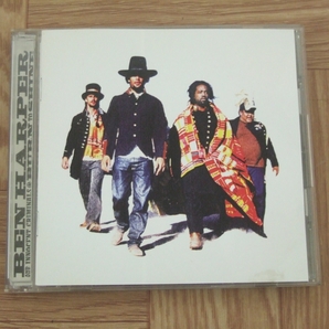 【CD】ベン・ハーパー BEN HARPER AND THE INNOCENT CRIMINALS / BURN TO SHINE