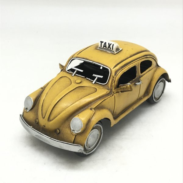 2025年最新】Yahoo!オークション -ブリキ 車 イエローの中古品 2025年最新】Yahoo!オークション -ブリキ 車 イエローの中古品