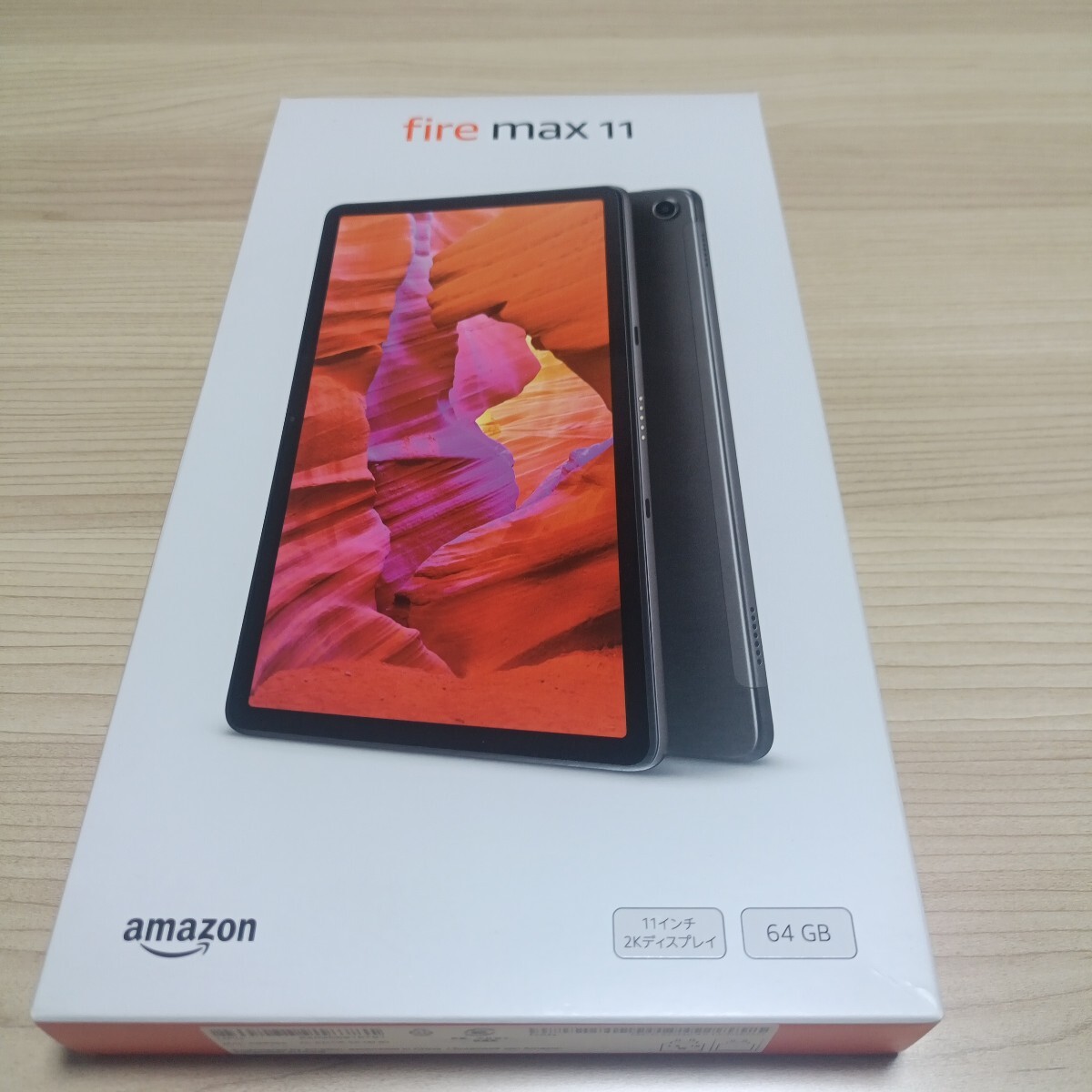 Yahoo!オークション -「fire max 11」の落札相場・落札価格 Yahoo!オークション -「fire max 11」の落札相場・落札価格