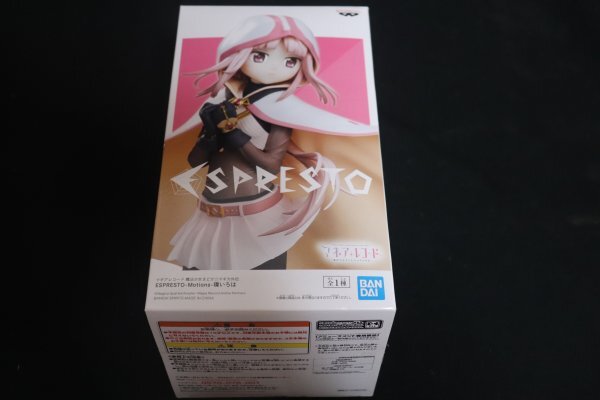 Yahoo!オークション -「マギアレコード 魔法少女まどか マギカ Yahoo!オークション -「マギアレコード 魔法少女まどか マギカ