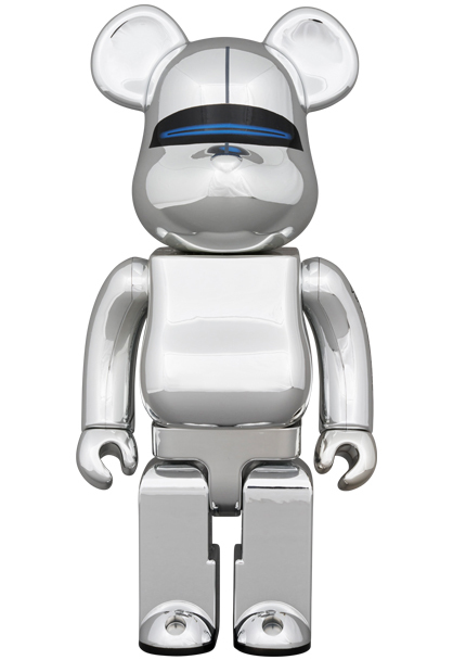 Yahoo!オークション -「空山基 × be@rbrick」の落札相場・落札価格 Yahoo!オークション -「空山基 × be@rbrick」の落札相場・落札価格