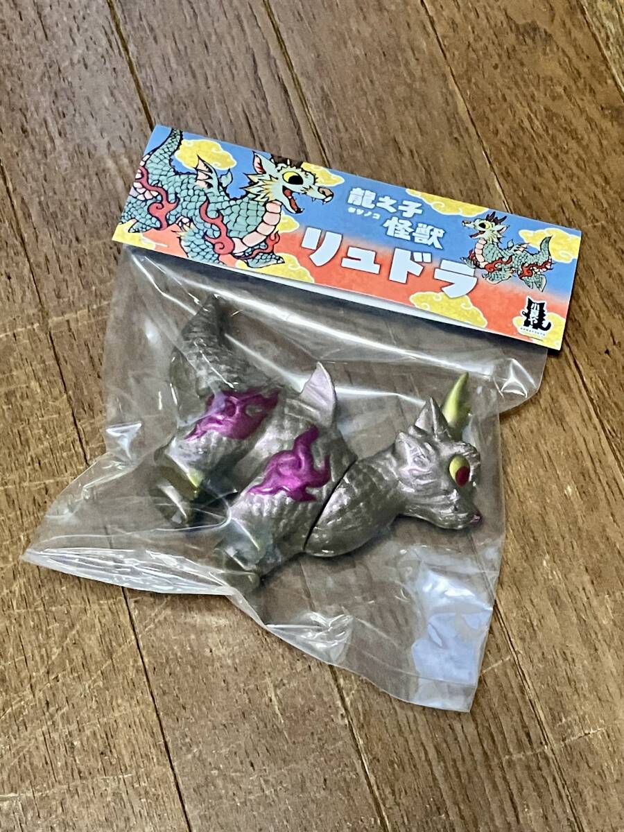 2025年最新】Yahoo!オークション -小夏屋の中古品・新品・未使用 2025年最新】Yahoo!オークション -小夏屋の中古品・新品・未使用